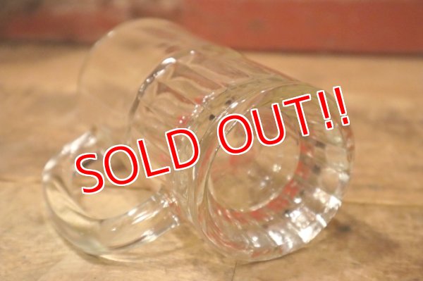 画像8: dp-240814-18 Budweiser / 1970's Beer Mug