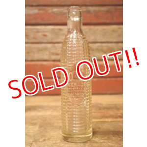 画像: dp-240814-11 ORANGE CRUSH 1920's 7 FL. OZ. Bottle