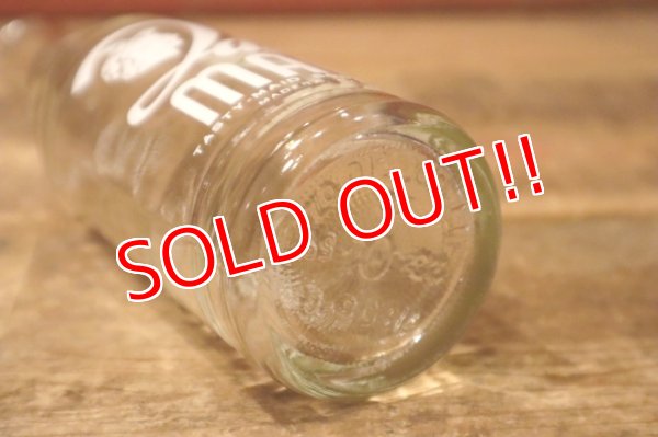 画像6: dp-240814-08 TASTY-MAID SODA 1950's 10 FL. OZ. Bottle