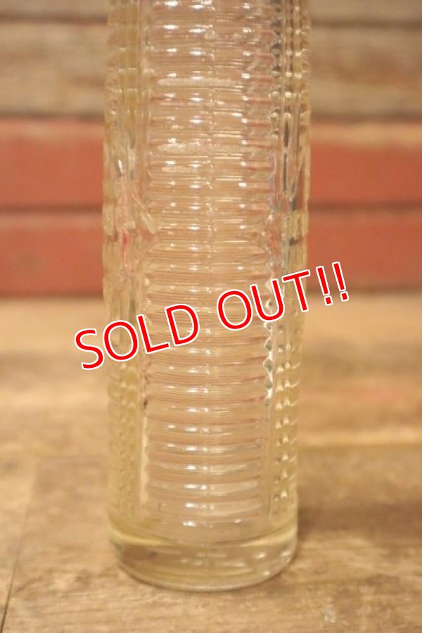 画像5: dp-240814-11 ORANGE CRUSH 1920's 7 FL. OZ. Bottle