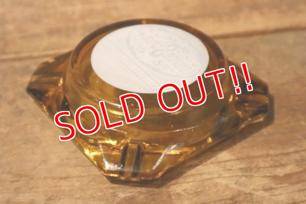 画像6: dp-240814-46 SILVER SPUR CASINO / Vintage Ashtray