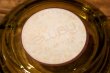 画像5: dp-240814-57 yaw's RESTAURANT / Vintage Glass Ashtray