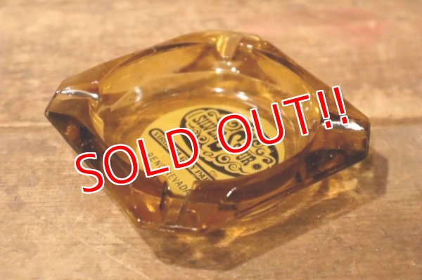 画像4: dp-240814-46 SILVER SPUR CASINO / Vintage Ashtray