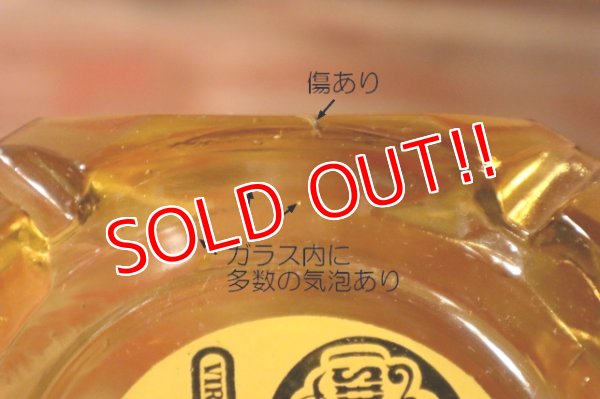 画像5: dp-240814-46 SILVER SPUR CASINO / Vintage Ashtray