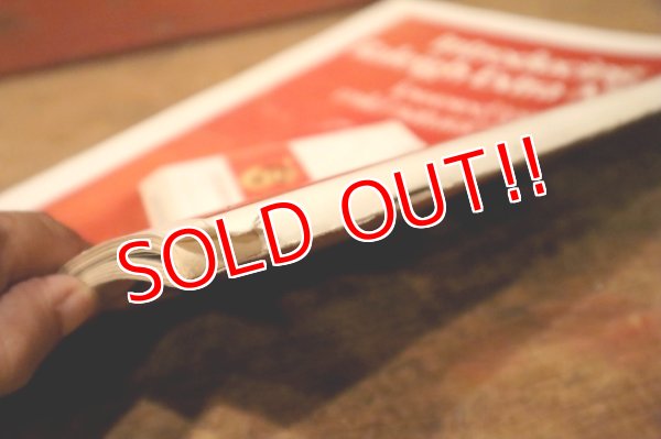 画像8: dp-230401-25 PLAYBOY Magazine / March 1974