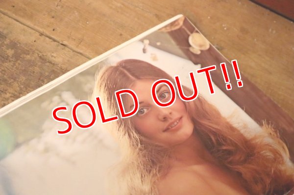 画像5: dp-230401-25 PLAYBOY Magazine / May 1974