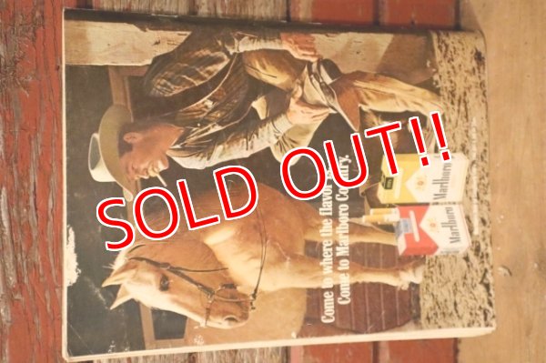 画像7: dp-230401-25 PLAYBOY Magazine / September 1969