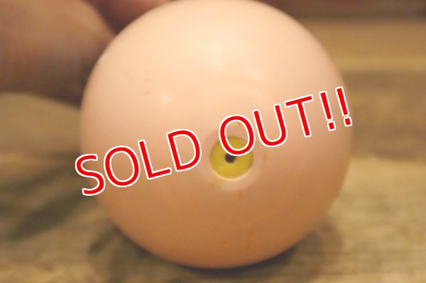 画像11: ct-240418-52 Donald Duck / 1950's Roly Poly