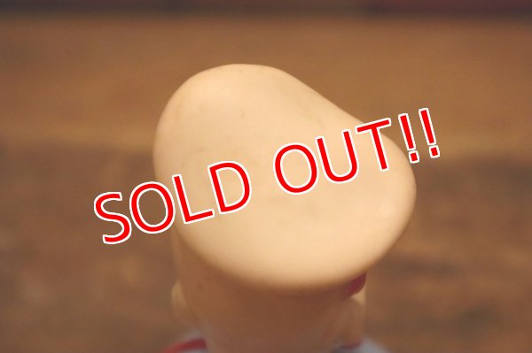 画像10: ct-240418-52 Donald Duck / 1950's Roly Poly