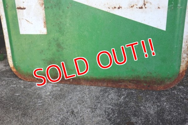 画像12: dp-240101-33 7UP / Peter Max "THE UNCOLA" 1969 Metal Sign