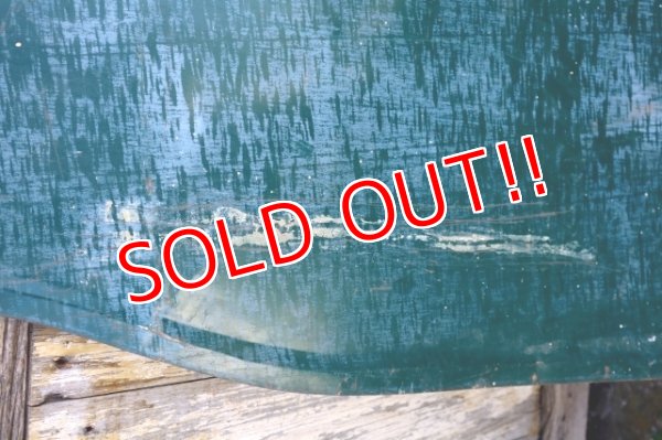 画像16: dp-240101-33 7UP / Peter Max "THE UNCOLA" 1969 Metal Sign