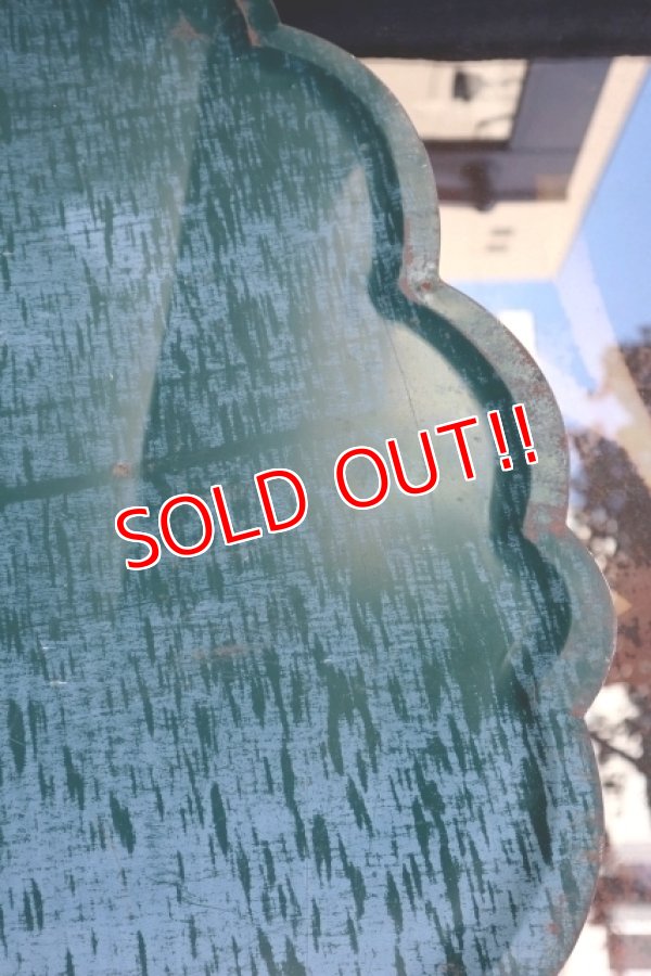 画像14: dp-240101-33 7UP / Peter Max "THE UNCOLA" 1969 Metal Sign