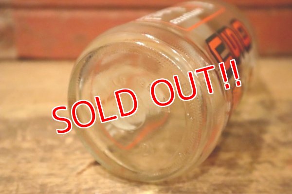 画像7: dp-230101-65 Oklahoma State University / Oklahoma State Cowboys 1976 BIG 8 Champions Dr Pepper Bottle