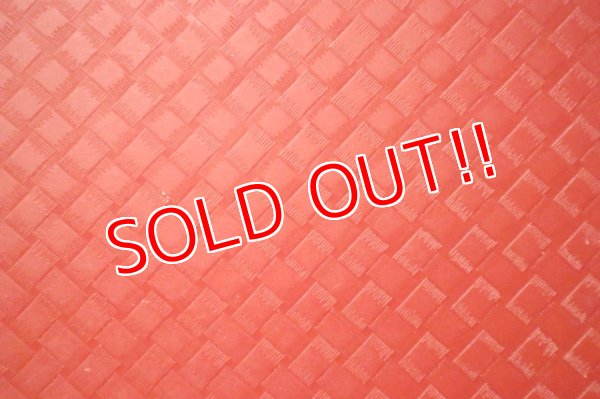 画像3: dp-240911-07 Kentucky Fried Chicken(KFC) / 1990's Food Tray