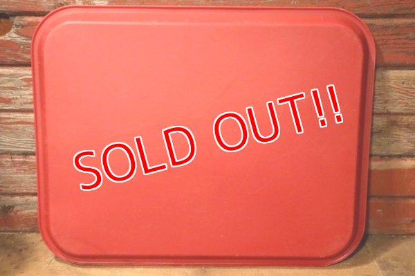 画像10: dp-240911-07 Kentucky Fried Chicken(KFC) / 1990's Food Tray