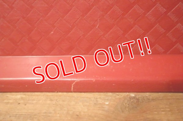 画像6: dp-240911-07 Kentucky Fried Chicken(KFC) / 1990's Food Tray