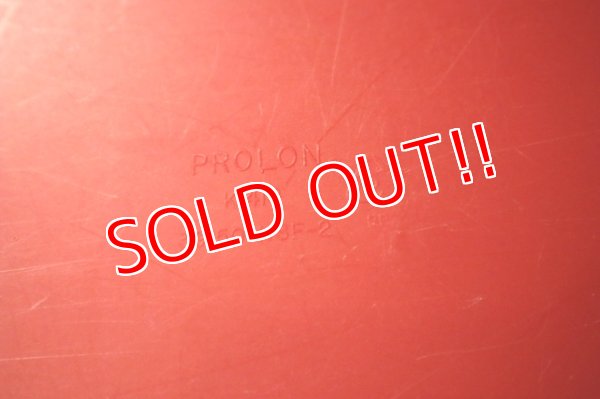 画像12: dp-240911-07 Kentucky Fried Chicken(KFC) / 1990's Food Tray