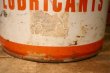 画像7: dp-240911-49 PHILLIPS 66 / 1970's〜 5 U.S. GALLONS LUBRICANTS CAN