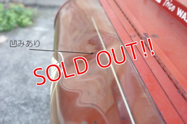 画像4: dp-240911-66 TRICO 1950's WIPER AND BLADES CABINET