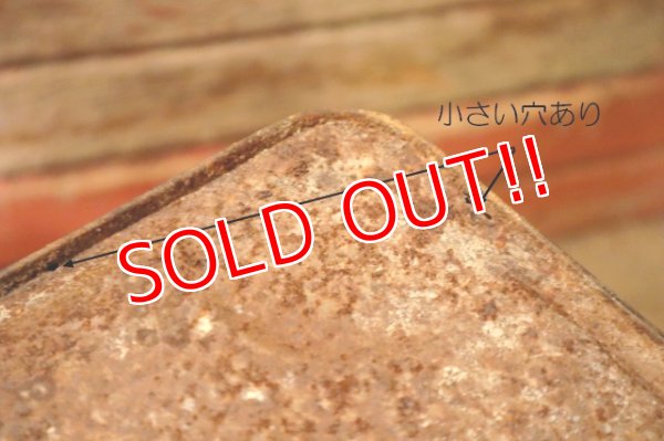 画像11: dp-240911-59 Firestone 1940's 100% PURE PENNSYLVANIA MOTOR OIL TWO U.S. GALLONS CAN