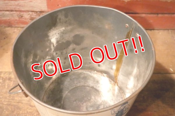 画像8: dp-240911-78 Dutch Boy / Latex HOUSE PAINT Bucket