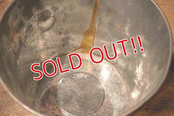 画像9: dp-240911-78 Dutch Boy / Latex HOUSE PAINT Bucket