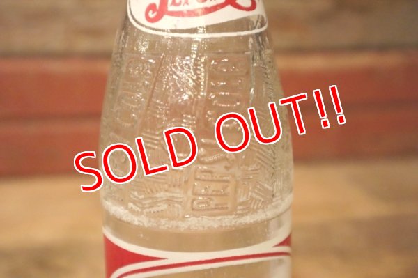 画像4: dk-002 PEPSI : COLA / Late 1940's 12 FL.OZ. Bottle