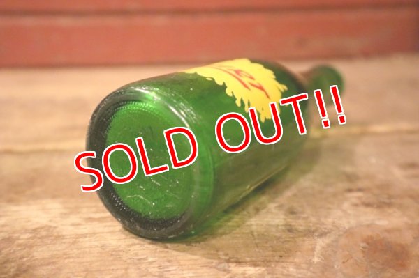 画像5: dk-023 Squirt / 1950's 7 FL. OZ. Bottle