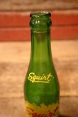画像3: dk-022 Squirt / 1940's 7 FL. OZ. Bottle