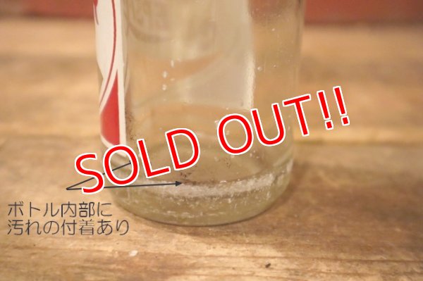 画像6: dk-003 PEPSI : COLA / Late 1940's 12 FL.OZ. Bottle