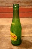 画像5: dk-022 Squirt / 1940's 7 FL. OZ. Bottle