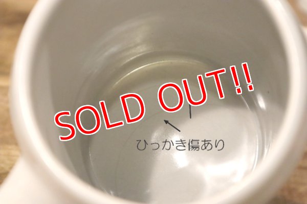 画像9: dp-240911-17 Coors Beer / 1970's Beer Mug