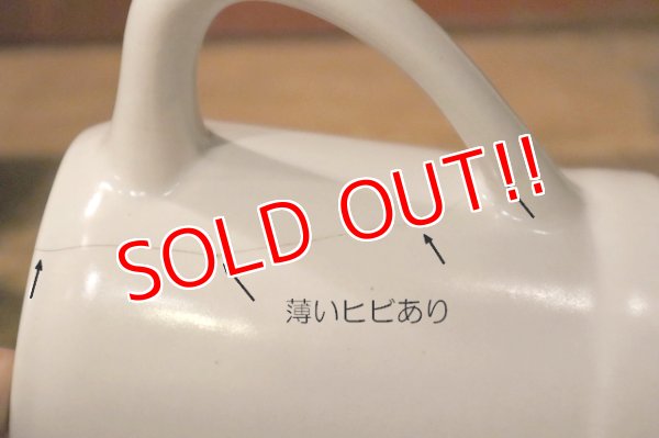 画像6: dp-240911-17 Coors Beer / 1970's Beer Mug