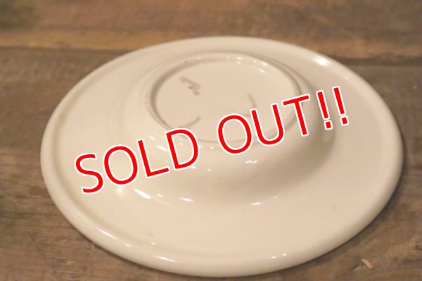 画像6: dp-240911-18 Coors Beer / 1970's〜Ashtray