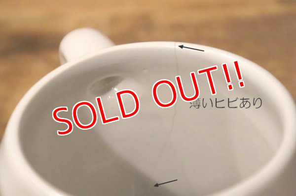 画像7: dp-240911-17 Coors Beer / 1970's Beer Mug