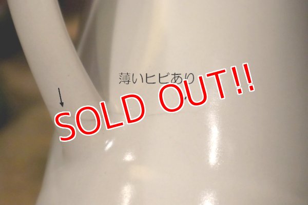 画像8: dp-240911-17 Coors Beer / 1970's Beer Mug