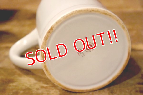 画像10: dp-240911-17 Coors Beer / 1970's Beer Mug