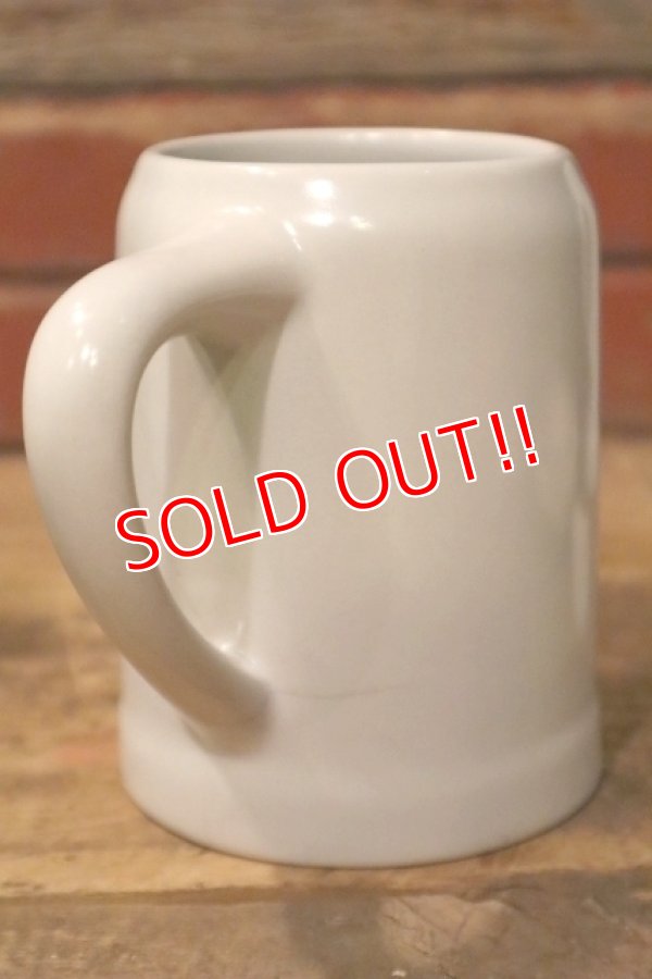 画像3: dp-240911-17 Coors Beer / 1970's Beer Mug