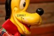画像5: ct-150908-19 Pluto / GUND 1950's Hand Puppet