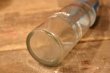 画像6: dk-030 ROYAL CROWN COLA / 1980's 16 FL. OZ. Bottle