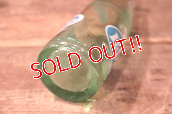 画像6: dk-027 Dr Pepper SUGAR FREE / 1970's 10 FL. OZ. Bottle