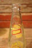 画像3: dk-031 DAD'S ROOT BEER / 1970's 10 FL. OZ. Bottle