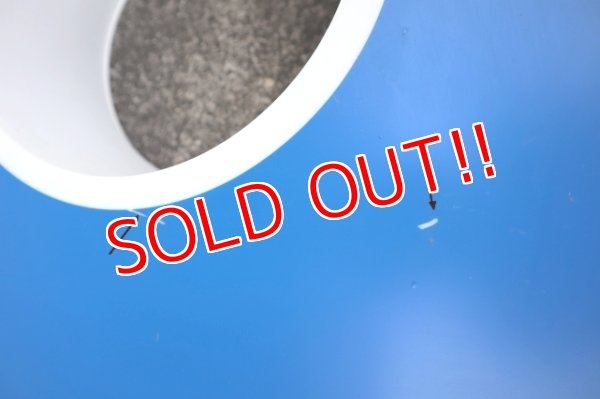 画像8: dp-240911-45 Mobil / 1990's〜 Letters Sign