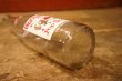 画像5: dk-046 CAROUSEL Pop Shoppe / 1970's 12 FL.OZ Bottle