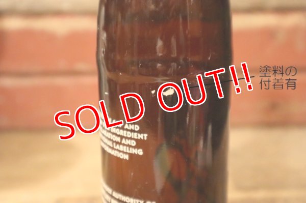 画像6: dk-051 DIET MUG ROOT BEER / 1980's 16 FL.OZ Bottle