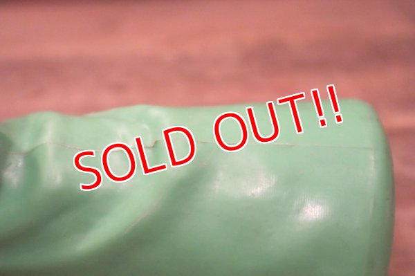 画像8: ct-240911-86 Beany and Cecil / 1960's Bubble Bath Bottle