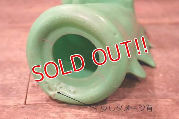 画像10: ct-240911-86 Beany and Cecil / 1960's Bubble Bath Bottle