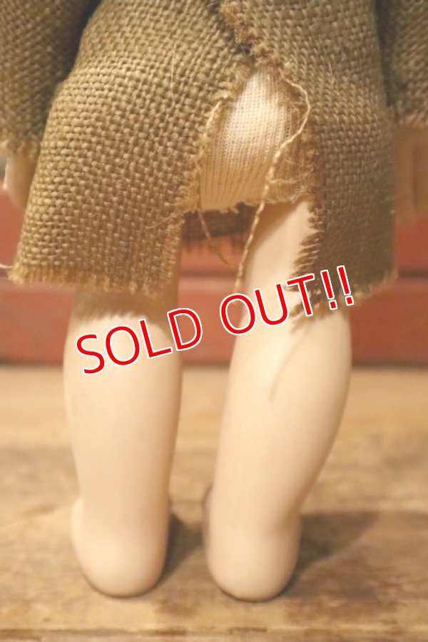 画像11: ct-241008-99 Little miss no・name / Hasbro 1960's Doll