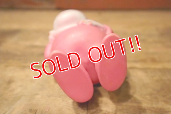 画像11: ct-241008-71 General Mills / Franken Beery 1970's Advertising Doll