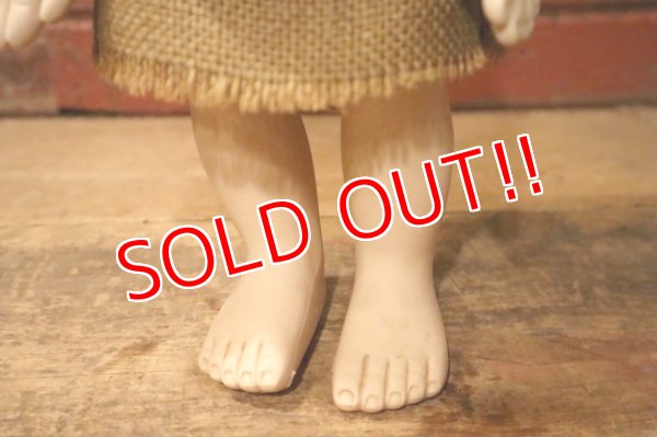 画像5: ct-241008-99 Little miss no・name / Hasbro 1960's Doll